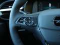 Opel Corsa 1.2 Turbo Hybrid GS | Verwarmde Stoelen en stuur e Zwart - thumbnail 24