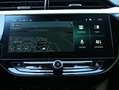 Opel Corsa 1.2 Turbo Hybrid GS | Verwarmde Stoelen en stuur e Zwart - thumbnail 30
