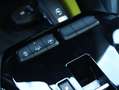 Opel Corsa 1.2 Turbo Hybrid GS | Verwarmde Stoelen en stuur e Zwart - thumbnail 36