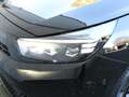Opel Corsa 1.2 Turbo Hybrid GS | Verwarmde Stoelen en stuur e Zwart - thumbnail 21