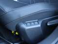 Opel Corsa 1.2 Turbo Hybrid GS | Verwarmde Stoelen en stuur e Zwart - thumbnail 11
