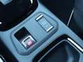 Opel Corsa 1.2 Turbo Hybrid GS | Verwarmde Stoelen en stuur e Zwart - thumbnail 38