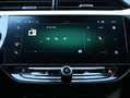 Opel Corsa 1.2 Turbo Hybrid GS | Verwarmde Stoelen en stuur e Zwart - thumbnail 31