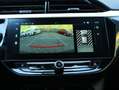 Opel Corsa 1.2 Turbo Hybrid GS | Verwarmde Stoelen en stuur e Zwart - thumbnail 34