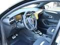 Opel Corsa 1.2 Turbo Hybrid GS | Verwarmde Stoelen en stuur e Zwart - thumbnail 10