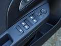 Opel Corsa 1.2 Turbo Hybrid GS | Verwarmde Stoelen en stuur e Zwart - thumbnail 22