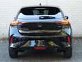 Opel Corsa 1.2 Turbo Hybrid GS | Verwarmde Stoelen en stuur e Zwart - thumbnail 7