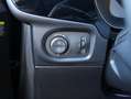 Opel Corsa 1.2 Turbo Hybrid GS | Verwarmde Stoelen en stuur e Zwart - thumbnail 23