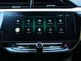 Opel Corsa 1.2 Turbo Hybrid GS | Verwarmde Stoelen en stuur e Zwart - thumbnail 32