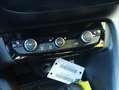 Opel Corsa 1.2 Turbo Hybrid GS | Verwarmde Stoelen en stuur e Zwart - thumbnail 35