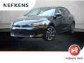 Opel Corsa 1.2 Turbo Hybrid GS | Verwarmde Stoelen en stuur e Zwart - thumbnail 1