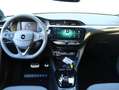 Opel Corsa 1.2 Turbo Hybrid GS | Verwarmde Stoelen en stuur e Zwart - thumbnail 13