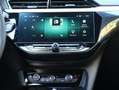 Opel Corsa 1.2 Turbo Hybrid GS | Verwarmde Stoelen en stuur e Zwart - thumbnail 14