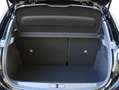 Opel Corsa 1.2 Turbo Hybrid GS | Verwarmde Stoelen en stuur e Zwart - thumbnail 17