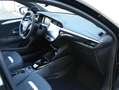 Opel Corsa 1.2 Turbo Hybrid GS | Verwarmde Stoelen en stuur e Zwart - thumbnail 8