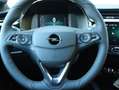 Opel Corsa 1.2 Turbo Hybrid GS | Verwarmde Stoelen en stuur e Zwart - thumbnail 26