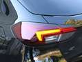 Opel Corsa 1.2 Turbo Hybrid GS | Verwarmde Stoelen en stuur e Zwart - thumbnail 19