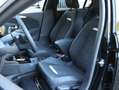 Opel Corsa 1.2 Turbo Hybrid GS | Verwarmde Stoelen en stuur e Zwart - thumbnail 12