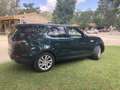 Land Rover Discovery 3.0SDV6 HSE Aut. - thumbnail 4