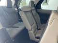 Land Rover Discovery 3.0SDV6 HSE Aut. - thumbnail 10