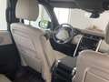Land Rover Discovery 3.0SDV6 HSE Aut. - thumbnail 9