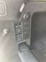 Land Rover Discovery 3.0SDV6 HSE Aut. - thumbnail 8