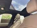 Land Rover Discovery 3.0SDV6 HSE Aut. - thumbnail 7