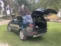 Land Rover Discovery 3.0SDV6 HSE Aut. - thumbnail 5