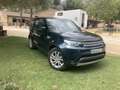 Land Rover Discovery 3.0SDV6 HSE Aut. - thumbnail 2