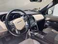 Land Rover Discovery 3.0SDV6 HSE Aut. - thumbnail 6