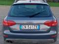 Audi A4 allroad A4 IV 2012 Allroad Quattro 2.0 tdi Business Plus Gris - thumbnail 13