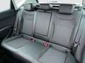 SEAT Ateca FR TSI DSG|5-J-GAR|AHK|elek.HKL|NAVI|ACC| Weiß - thumbnail 9