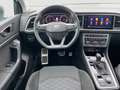SEAT Ateca FR TSI DSG|5-J-GAR|AHK|elek.HKL|NAVI|ACC| Weiß - thumbnail 10
