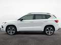 SEAT Ateca FR TSI DSG|5-J-GAR|AHK|elek.HKL|NAVI|ACC| Weiß - thumbnail 3