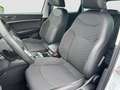 SEAT Ateca FR TSI DSG|5-J-GAR|AHK|elek.HKL|NAVI|ACC| Weiß - thumbnail 8