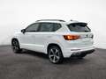 SEAT Ateca FR TSI DSG|5-J-GAR|AHK|elek.HKL|NAVI|ACC| Weiß - thumbnail 4