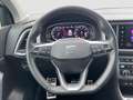 SEAT Ateca FR TSI DSG|5-J-GAR|AHK|elek.HKL|NAVI|ACC| Weiß - thumbnail 13
