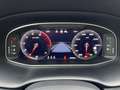 SEAT Ateca FR TSI DSG|5-J-GAR|AHK|elek.HKL|NAVI|ACC| Weiß - thumbnail 12