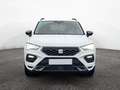 SEAT Ateca FR TSI DSG|5-J-GAR|AHK|elek.HKL|NAVI|ACC| Weiß - thumbnail 2