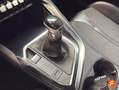 Peugeot 3008 1.2 PURETECH 96KW (130CV) GT LINE S&S Blanco - thumbnail 22