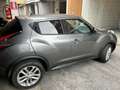 Nissan Juke Juke 1.5 dci Acenta 110cv E6 Grigio - thumbnail 8