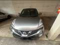 Nissan Juke Juke 1.5 dci Acenta 110cv E6 Grigio - thumbnail 1