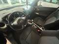 Nissan Juke Juke 1.5 dci Acenta 110cv E6 Grigio - thumbnail 4
