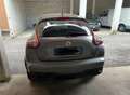 Nissan Juke Juke 1.5 dci Acenta 110cv E6 Grigio - thumbnail 6