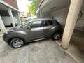 Nissan Juke Juke 1.5 dci Acenta 110cv E6 Grigio - thumbnail 9