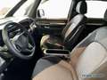 Volkswagen ID. Buzz Pro Irmscher-Umbau Schwarz - thumbnail 6