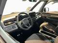 Volkswagen ID. Buzz Pro Irmscher-Umbau Schwarz - thumbnail 8
