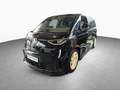 Volkswagen ID. Buzz Pro Irmscher-Umbau Schwarz - thumbnail 9