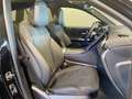 Mercedes-Benz GLC 300 d 4M AMG Night Pano/AHK/Dist/20"/Tot/360 Schwarz - thumbnail 5