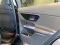 Mercedes-Benz GLC 300 d 4M AMG Night Pano/AHK/Dist/20"/Tot/360 Schwarz - thumbnail 10